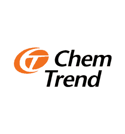 Chem Trend Group