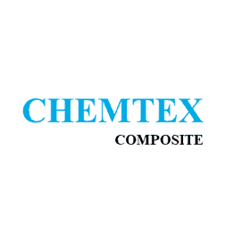 Chemtex Composite Group
