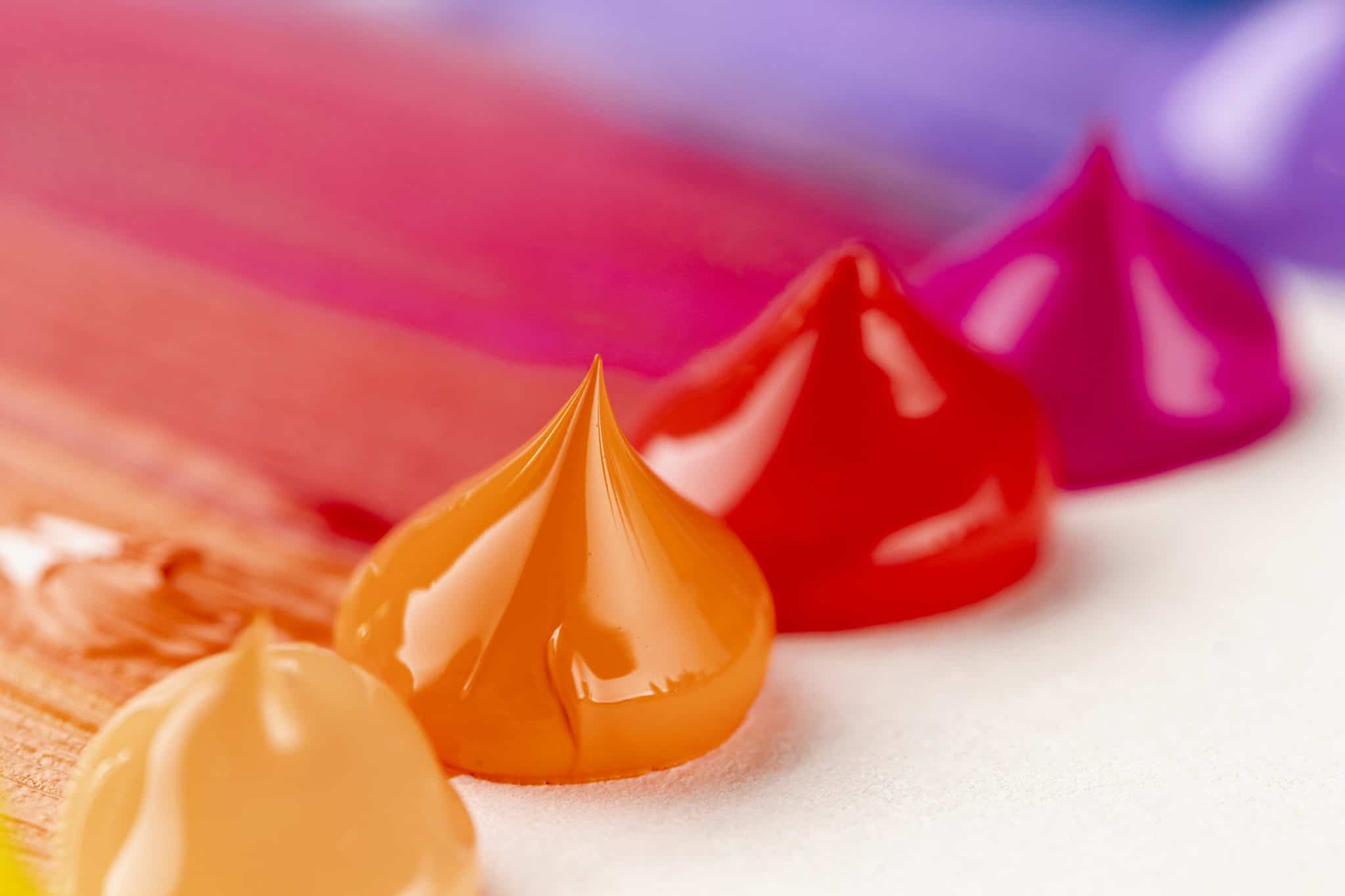 Emulsifier & Demulsifier Agent Matapel Chemicals