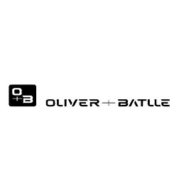 Oliver Batlle