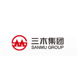 Sanmu Group