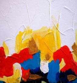 WhatsApp Image 2020-02-18 at 10.27.24