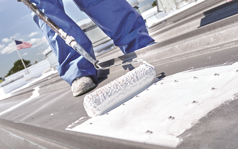 Enduris_Roller_Application_Images_Backdrop