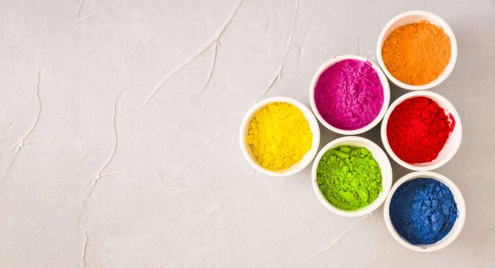 442993-PEL1W5-954 - Copy