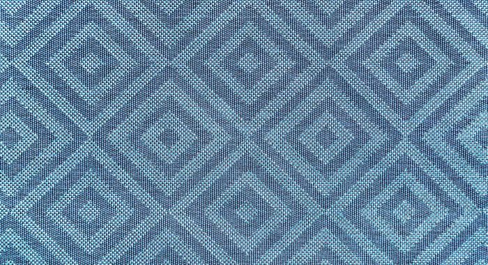 Fabric textured background