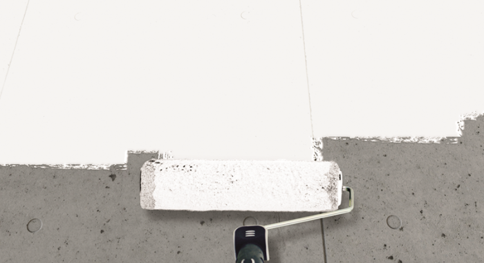 Banner_Square_Concrete_Image