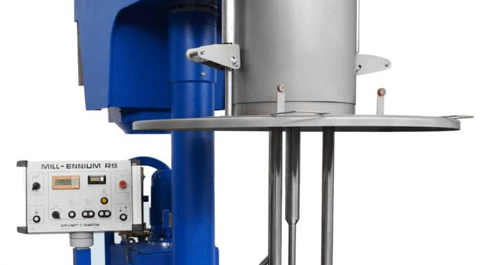 Basket_Mill_Millennium RS