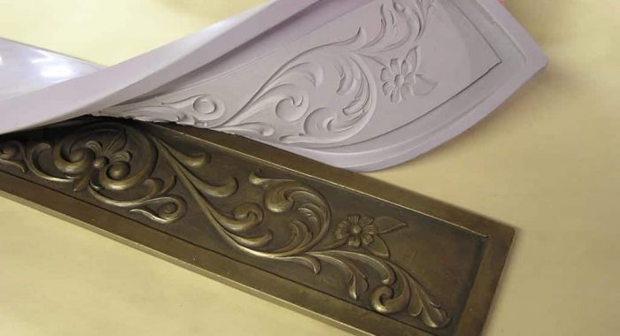 Demolding-Silicone-Mold-1024x768