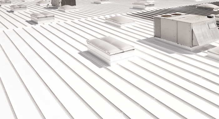 Enduris_Finished_Roof_Application_Images_Backdrop