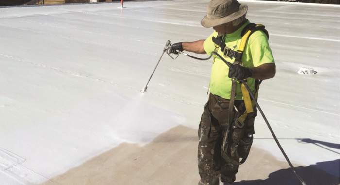 Enduris_Spray_Application_Images_Backdrop