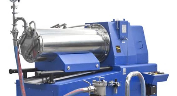 Horizontal_Mill_Supermill EHP