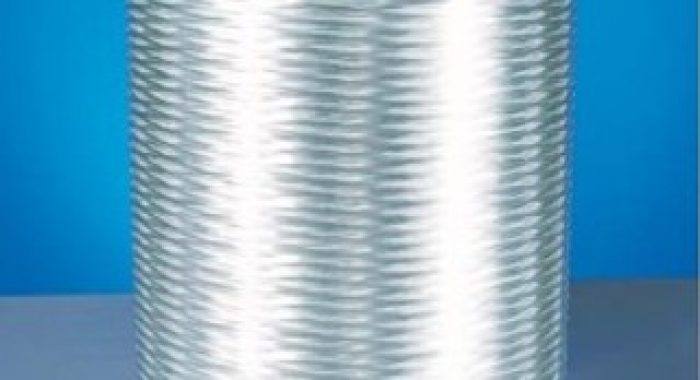 Image For Level 3 - Chemtex Composite - 119-0