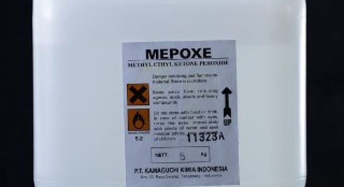 Image For Level 3 - Kawaguchi - Mepoxe - 344-0