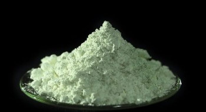 Image For Level 3 - Other - Additive - OBA - Texbrite OB