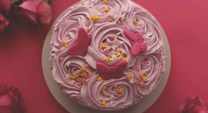 alexandra-tincu-eHv6C67JmxQ-unsplash