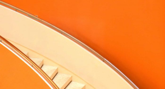 ambrose-chua-zxbNbuncq1g-unsplash