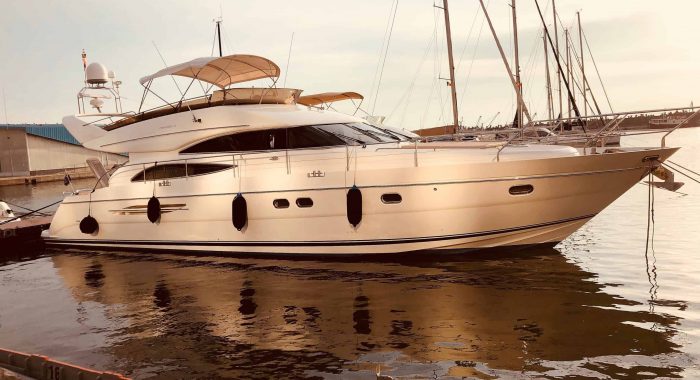 b-r-d-l-e-y-Ph7s3mc5aIk-unsplash