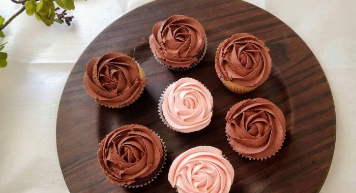 clarissa-watson-HdxmHSfKfek-unsplash