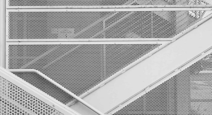 damon-lam-sxsgMOiyuEo-unsplash