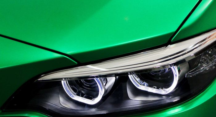 denin-lawley-YWl9W8iBiUk-unsplash