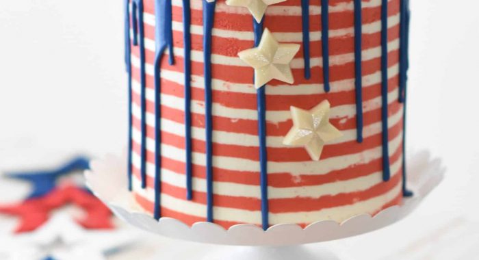 deva-williamson-KHDs868mYv8-unsplash