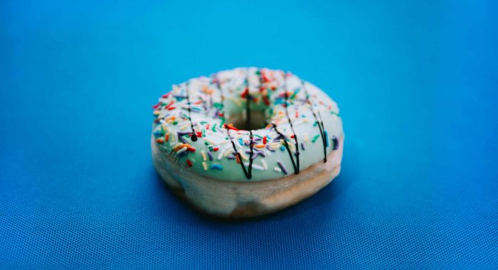 di_an_h-V0c76nuAl1w-unsplash