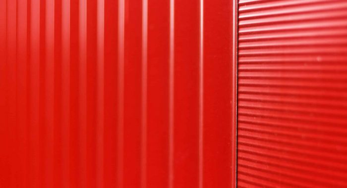 __-drz-__-MeRUe9cUXhU-unsplash