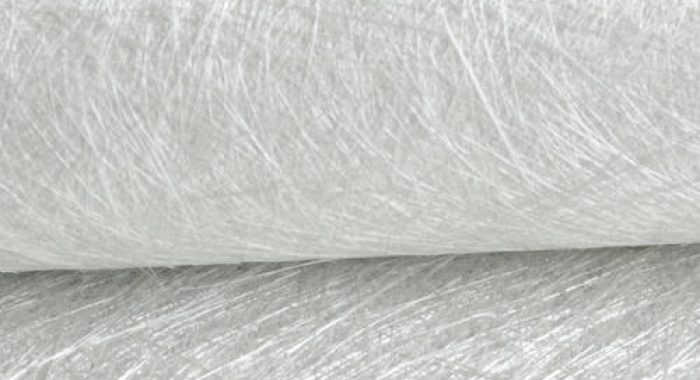 fiberglass-sheet-500x500