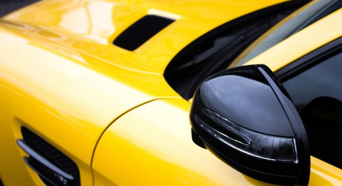 ghaith-alsirawan-Og2di7_xVnA-unsplash