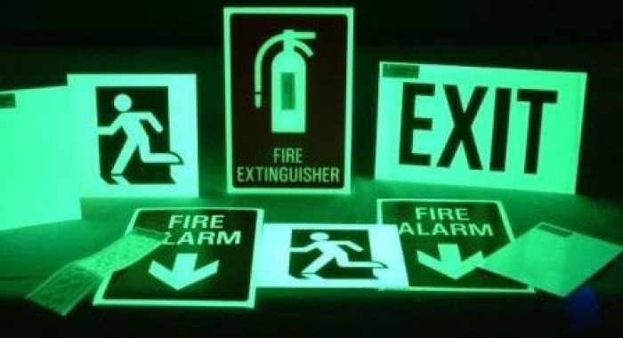 glow-in-the-dark-fire-exit-448x251