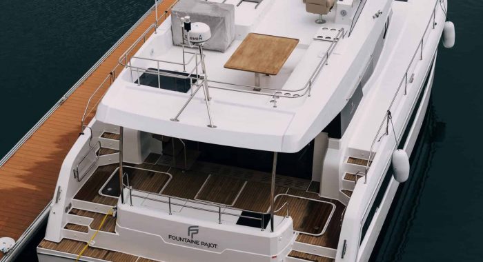 guogete-KeBFAsrRjXM-unsplash