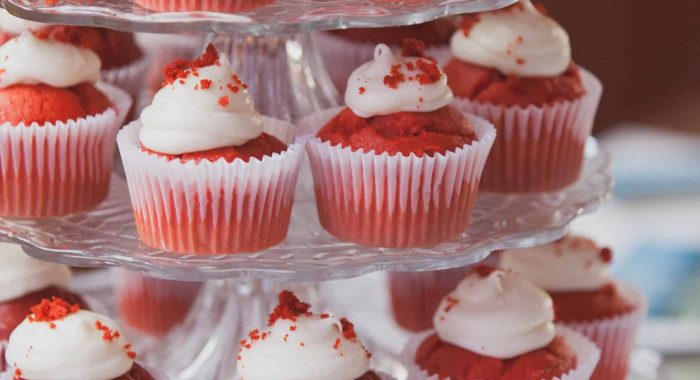 heather-mount-kg60vwnXHro-unsplash