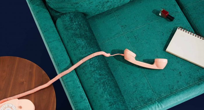 inside-weather-2EUdAWQ3Uko-unsplash