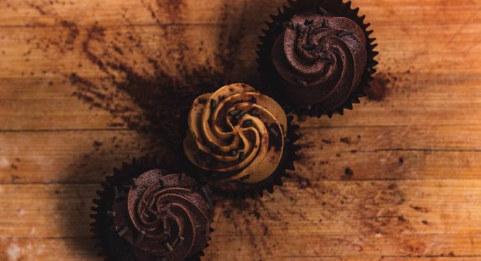 jacob-boavista-z4ikNXXOpXM-unsplash