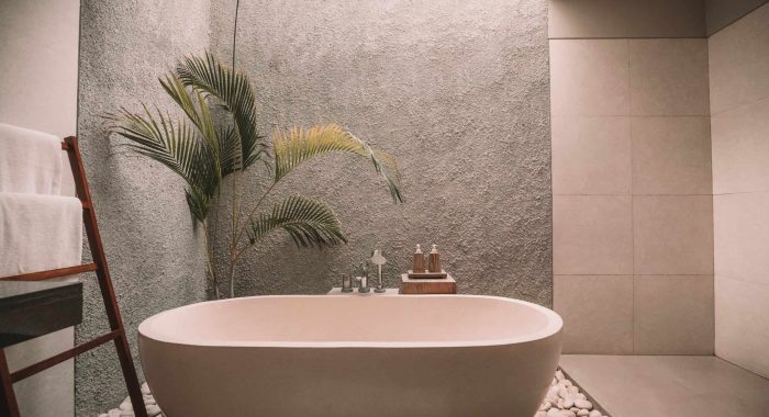 jared-rice-PibraWHb4h8-unsplash