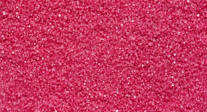 joanna-kosinska-Uvl3W4XWd4U-unsplash