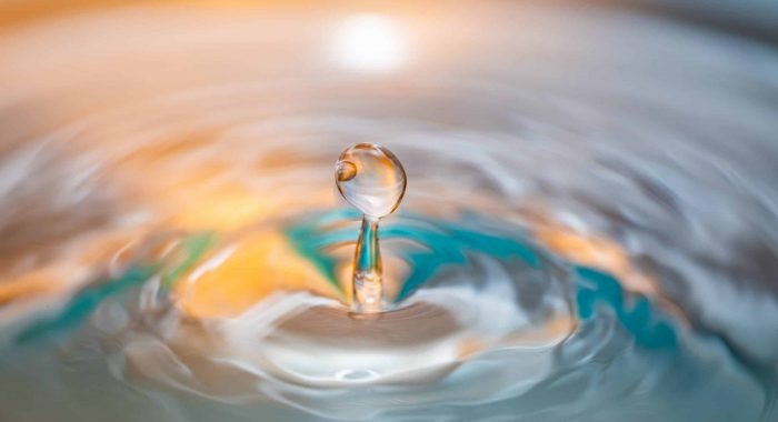 justin-owens-vh2mgjZ_tXw-unsplash