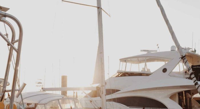 katie-manning-61XaXohAlZ4-unsplash