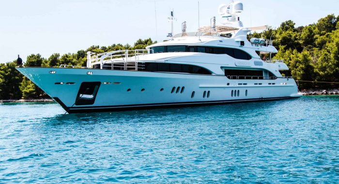 marcin-ciszewski-Zexjl0v3MRU-unsplash