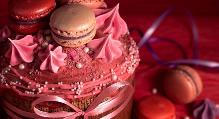 marina-grynykha-Grir9HnKx_0-unsplash