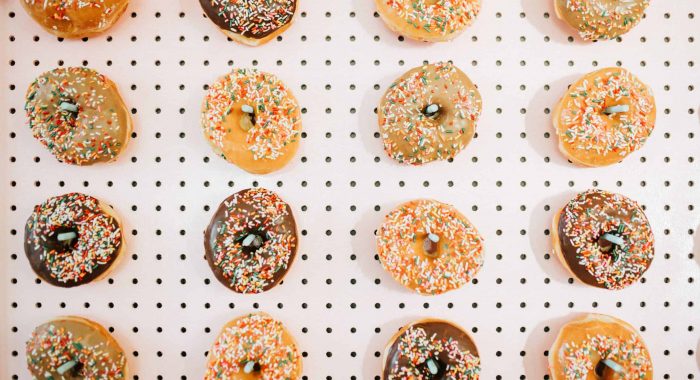 marisa-morton-Rtr7JeG4too-unsplash