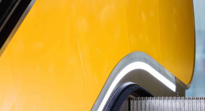 martin-adams-sson9rOoy5Y-unsplash