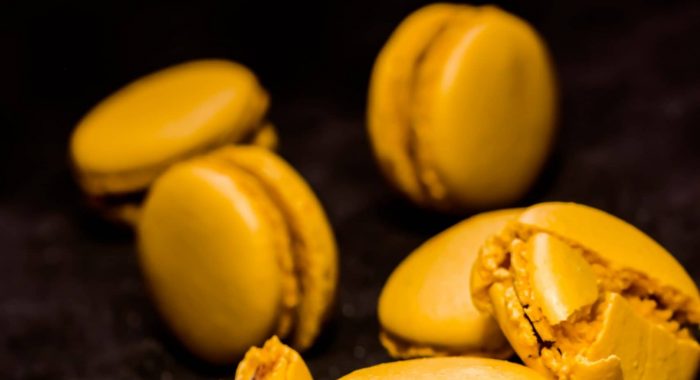 massimo-adami-AVTBU8ewEL8-unsplash