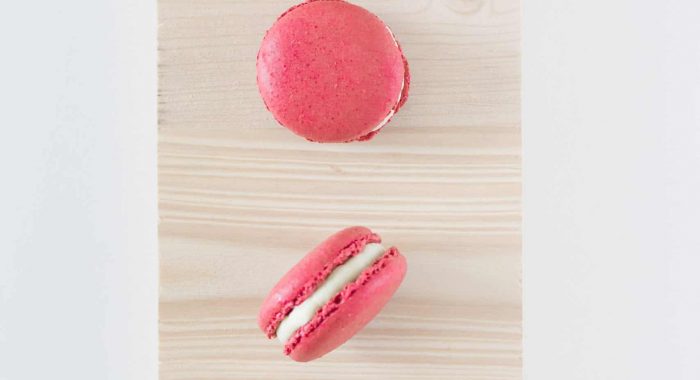 massimo-adami-ggYlqREnoJU-unsplash