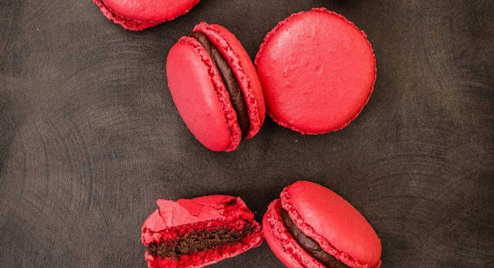 massimo-adami-hUptX__ulBU-unsplash