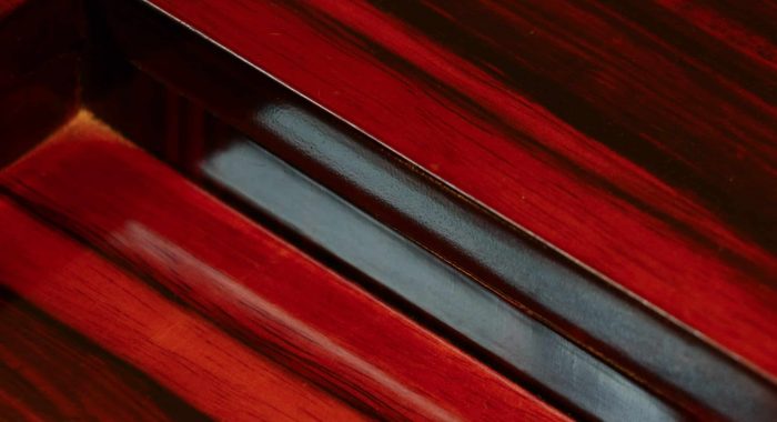 morton-xiong-blG85RvqVIU-unsplash