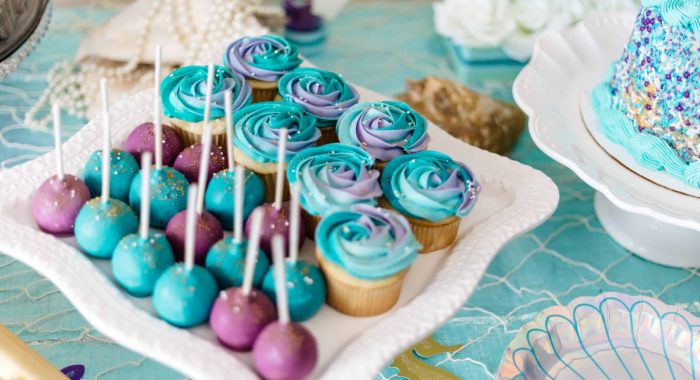 natalie-chaney-p9568ach7gs-unsplash