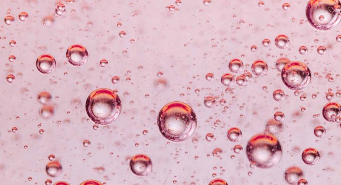 pawel-czerwinski-fOXvuWswMDs-unsplash