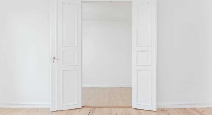 philipp-berndt-5i0GnoTTjSE-unsplash