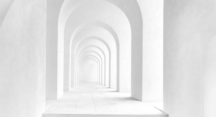 robin-schreiner-7y4858E8PfA-unsplash